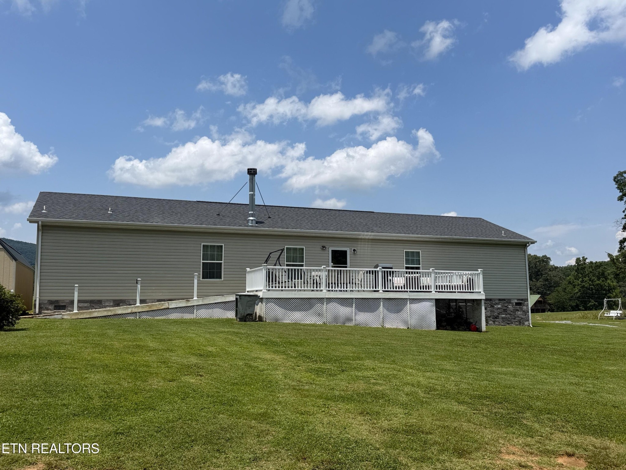 1930 Sail Road Newport, TN 37821 - Photo 25 of 31