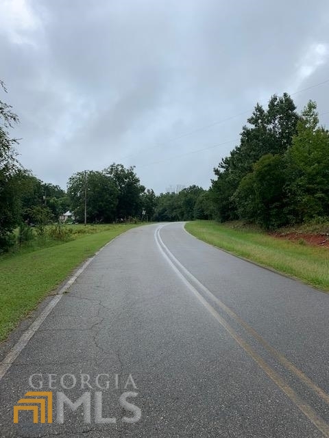 0 R G Starley Road McIntyre, GA 31054 - Photo 1 of 1 Gallery Image 1