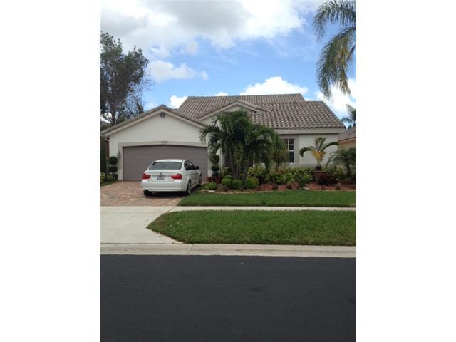 20314 Vera Cruz Lane Boca Raton, FL 33498 - Photo 21 of 25 Additional Photo