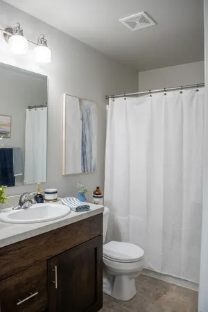 $385,000 | 2115 41st Street South, Moorhead, MN 56560