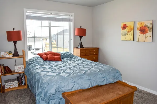 $385,000 | 2115 41st Street South, Moorhead, MN 56560