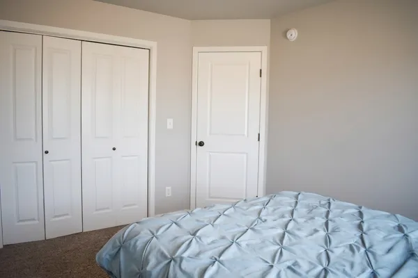 $385,000 | 2115 41st Street South, Moorhead, MN 56560