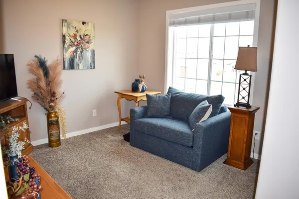 $385,000 | 2115 41st Street South, Moorhead, MN 56560