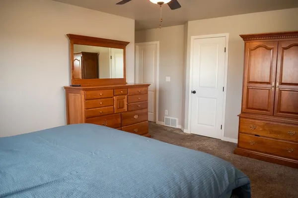 $385,000 | 2115 41st Street South, Moorhead, MN 56560