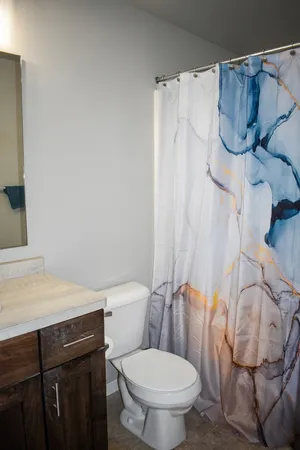 $385,000 | 2115 41st Street South, Moorhead, MN 56560