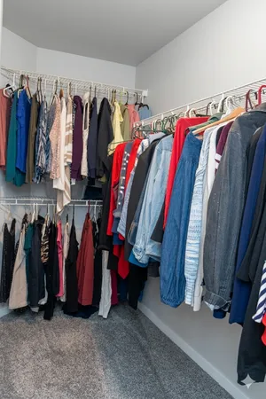 $385,000 | 2115 41st Street South, Moorhead, MN 56560