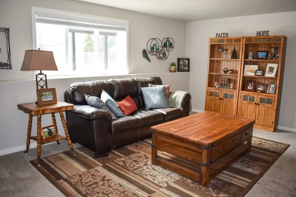 $385,000 | 2115 41st Street South, Moorhead, MN 56560