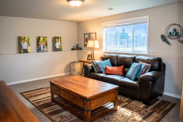 $385,000 | 2115 41st Street South, Moorhead, MN 56560