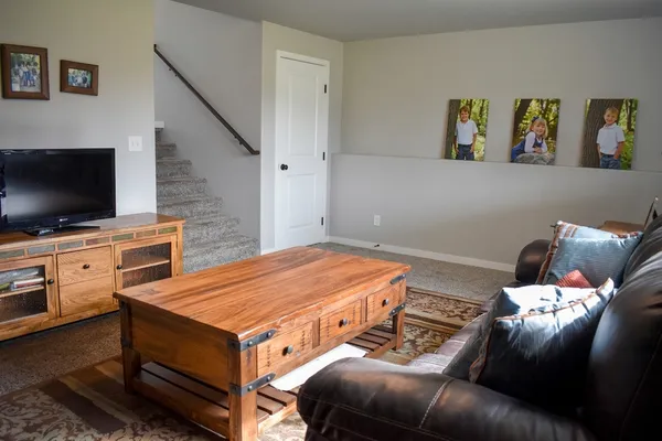 $385,000 | 2115 41st Street South, Moorhead, MN 56560