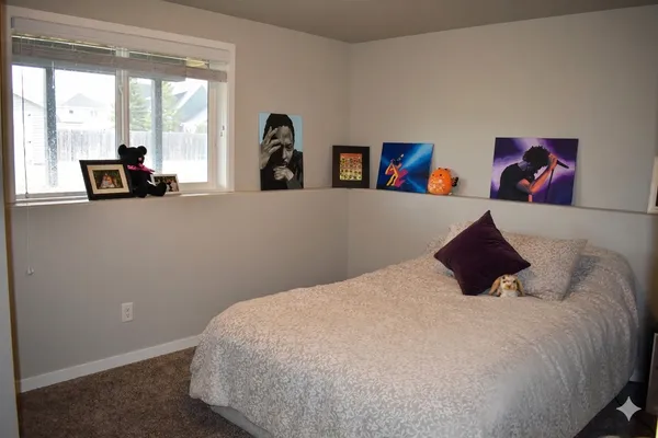 $385,000 | 2115 41st Street South, Moorhead, MN 56560