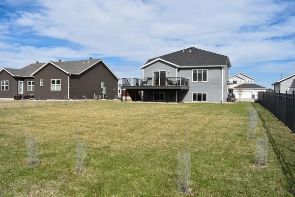 $385,000 | 2115 41st Street South, Moorhead, MN 56560