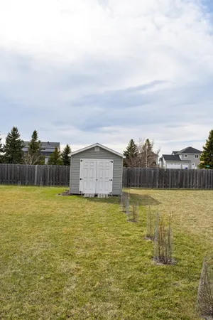 $385,000 | 2115 41st Street South, Moorhead, MN 56560