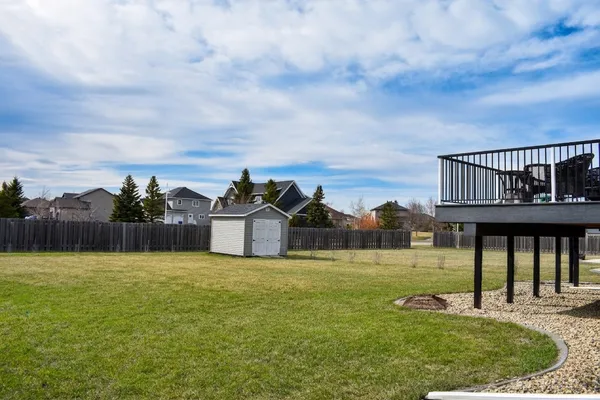$385,000 | 2115 41st Street South, Moorhead, MN 56560