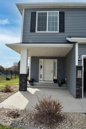 $385,000 | 2115 41st Street South, Moorhead, MN 56560