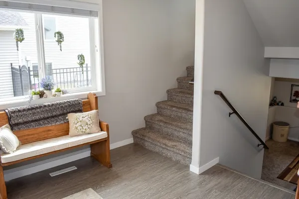 $385,000 | 2115 41st Street South, Moorhead, MN 56560