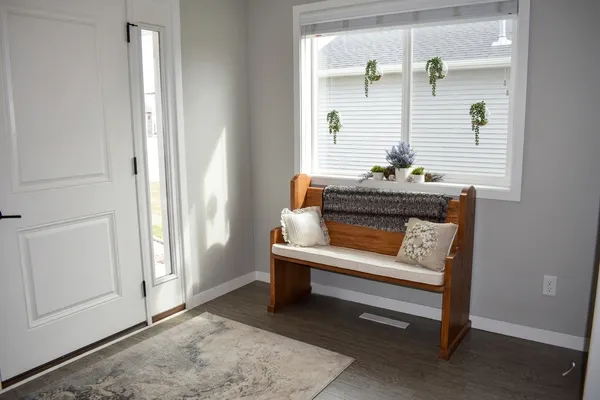 $385,000 | 2115 41st Street South, Moorhead, MN 56560