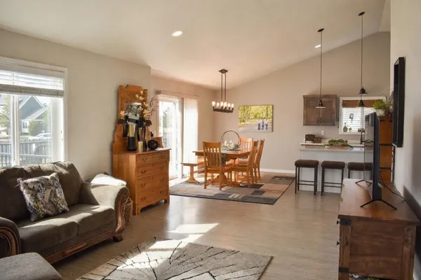 $385,000 | 2115 41st Street South, Moorhead, MN 56560