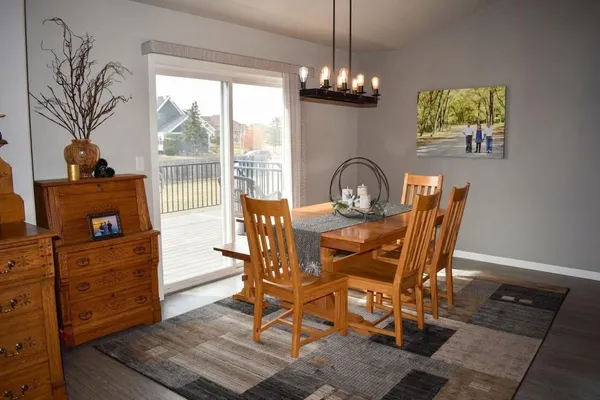 $385,000 | 2115 41st Street South, Moorhead, MN 56560