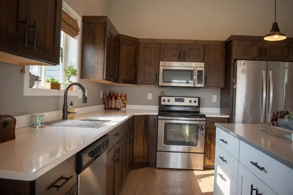 $385,000 | 2115 41st Street South, Moorhead, MN 56560