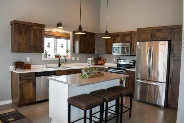 $385,000 | 2115 41st Street South, Moorhead, MN 56560