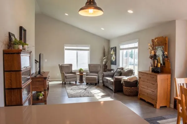 $385,000 | 2115 41st Street South, Moorhead, MN 56560