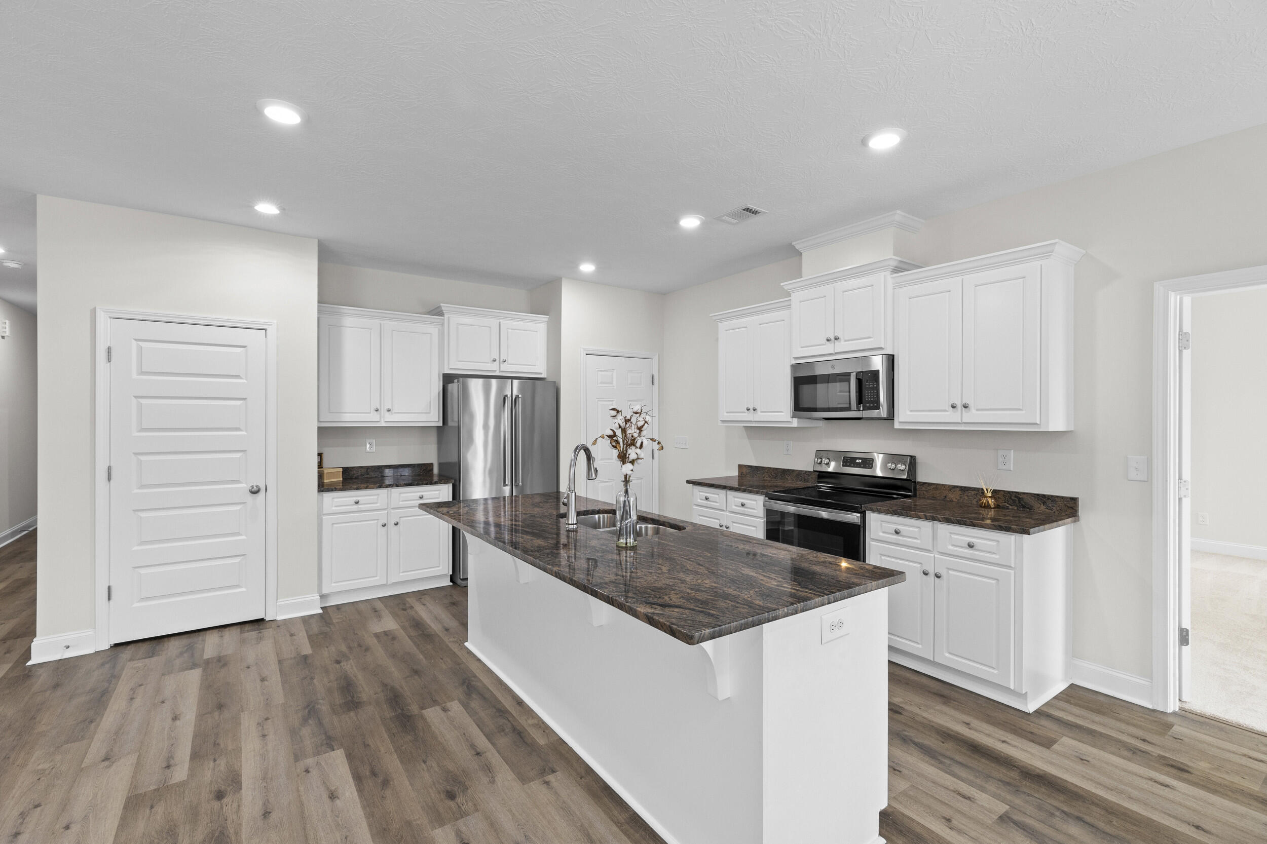 1602 Womrath Road North Augusta, SC 29841 - Photo 9 of 49 2026-02-18_1602_womrath_rd-srm-08