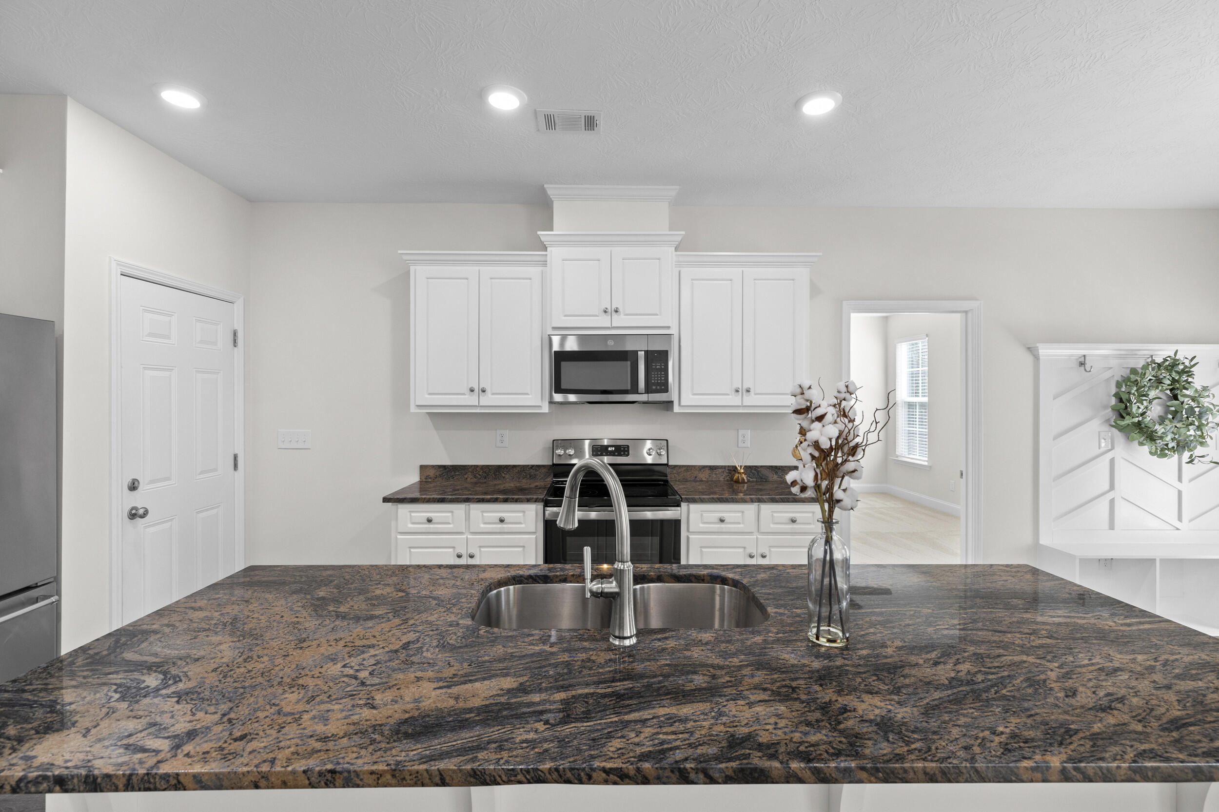 1602 Womrath Road North Augusta, SC 29841 - Photo 10 of 49 2026-02-18_1602_womrath_rd-srm-09