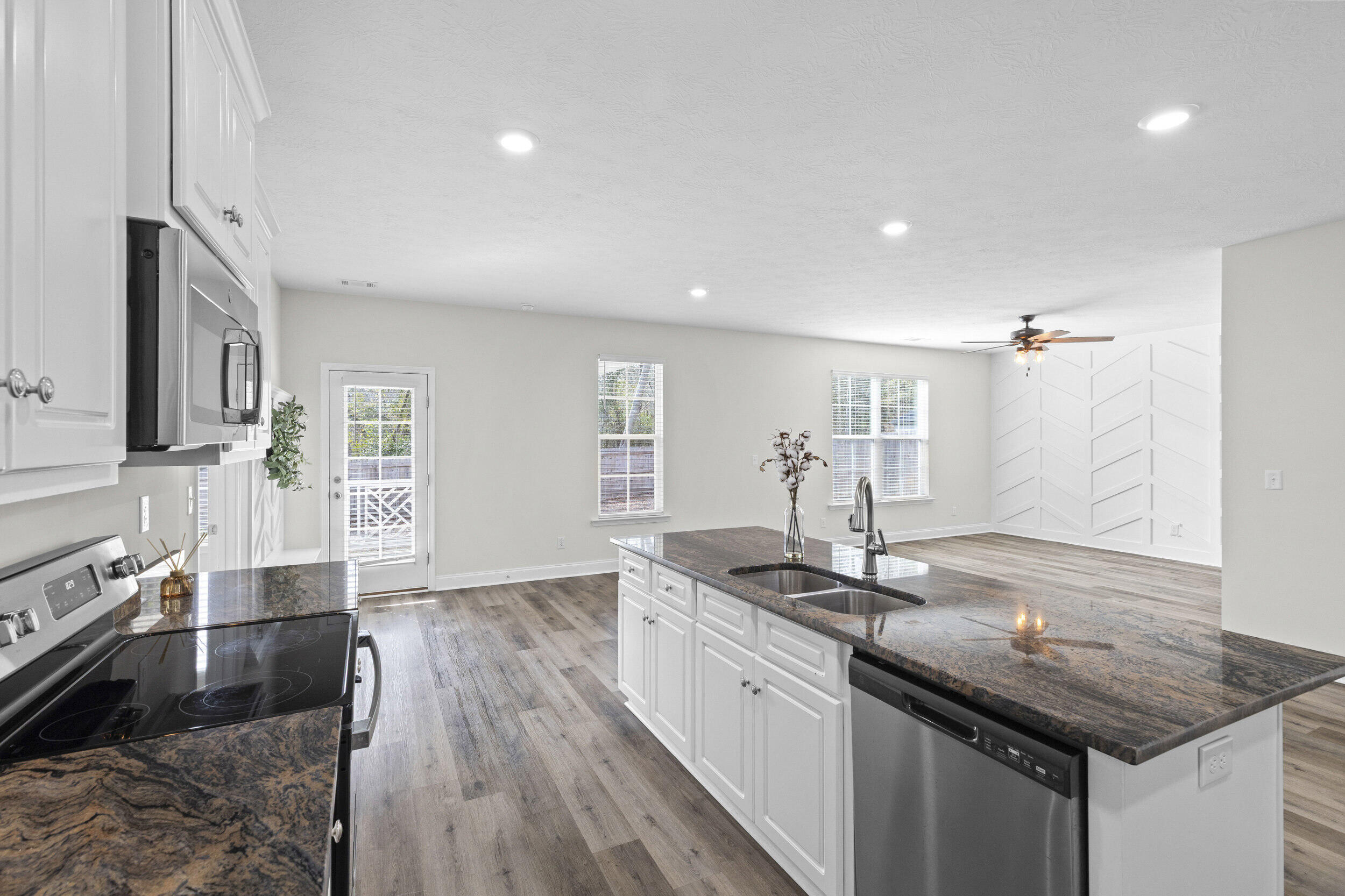 1602 Womrath Road North Augusta, SC 29841 - Photo 12 of 49 2026-02-18_1602_womrath_rd-srm-11