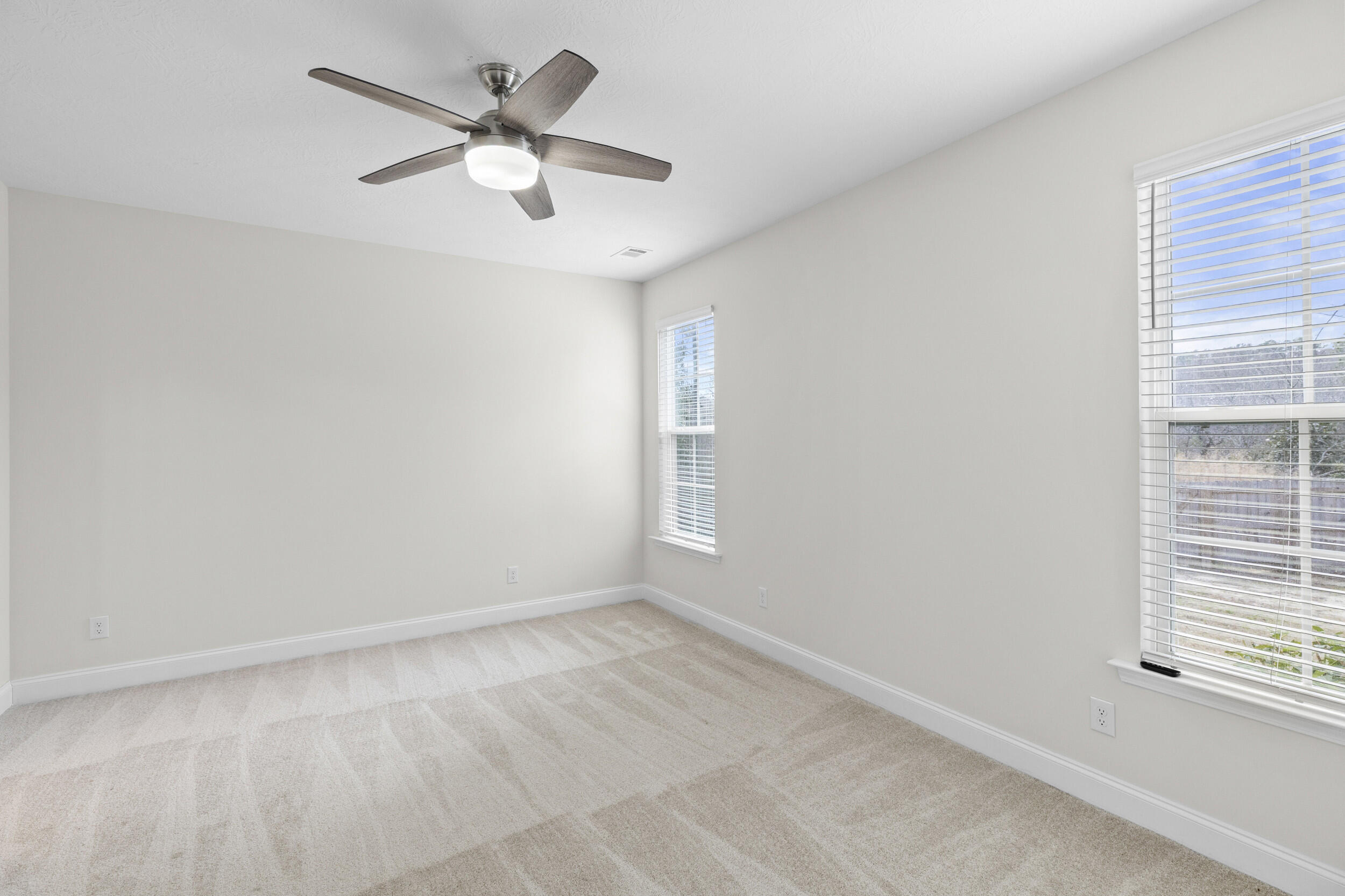 1602 Womrath Road North Augusta, SC 29841 - Photo 18 of 49 2026-02-18_1602_womrath_rd-srm-17