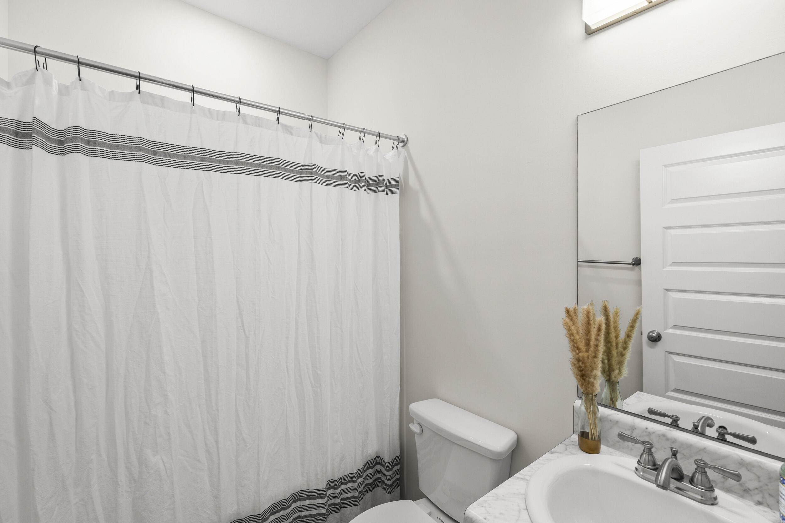 1602 Womrath Road North Augusta, SC 29841 - Photo 22 of 49 2026-02-18_1602_womrath_rd-srm-21
