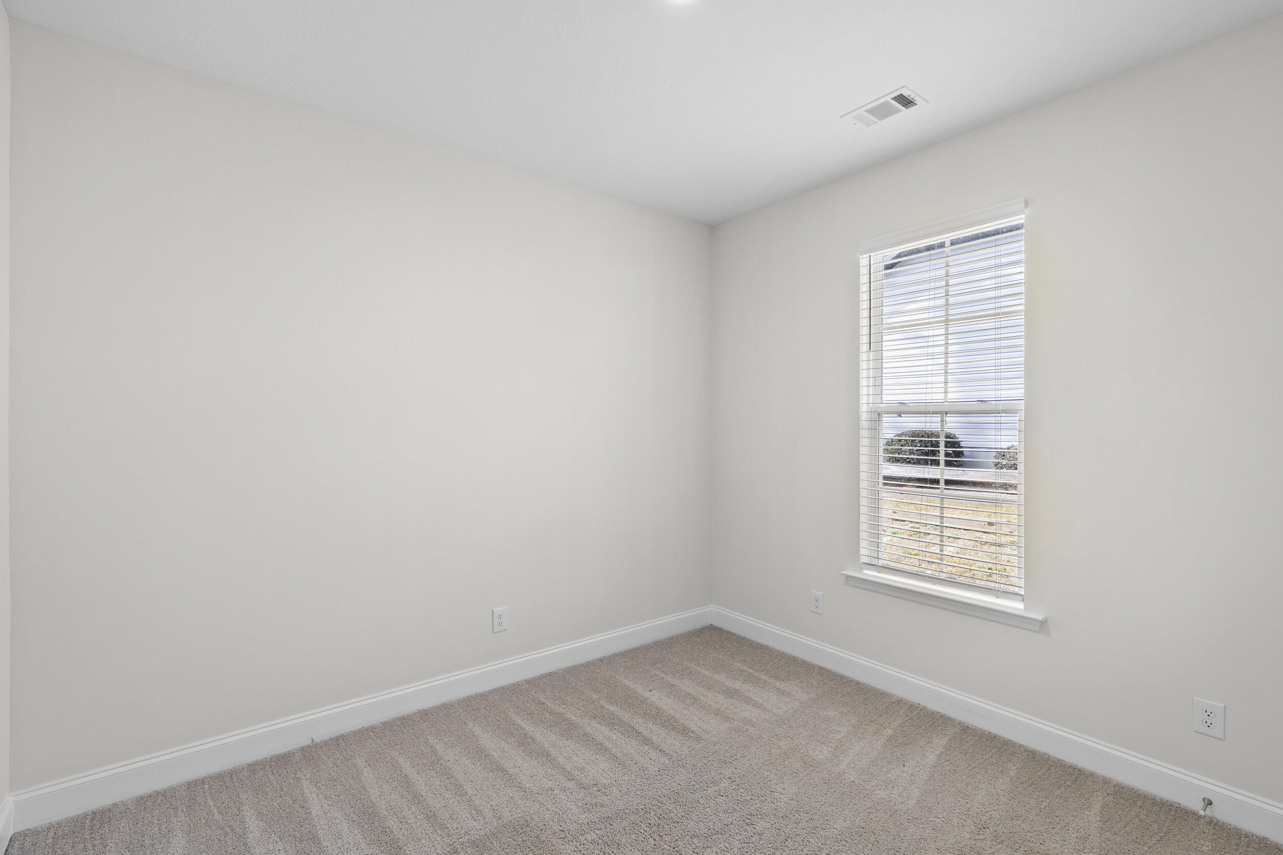 1602 Womrath Road North Augusta, SC 29841 - Photo 23 of 49 2026-02-18_1602_womrath_rd-srm-22
