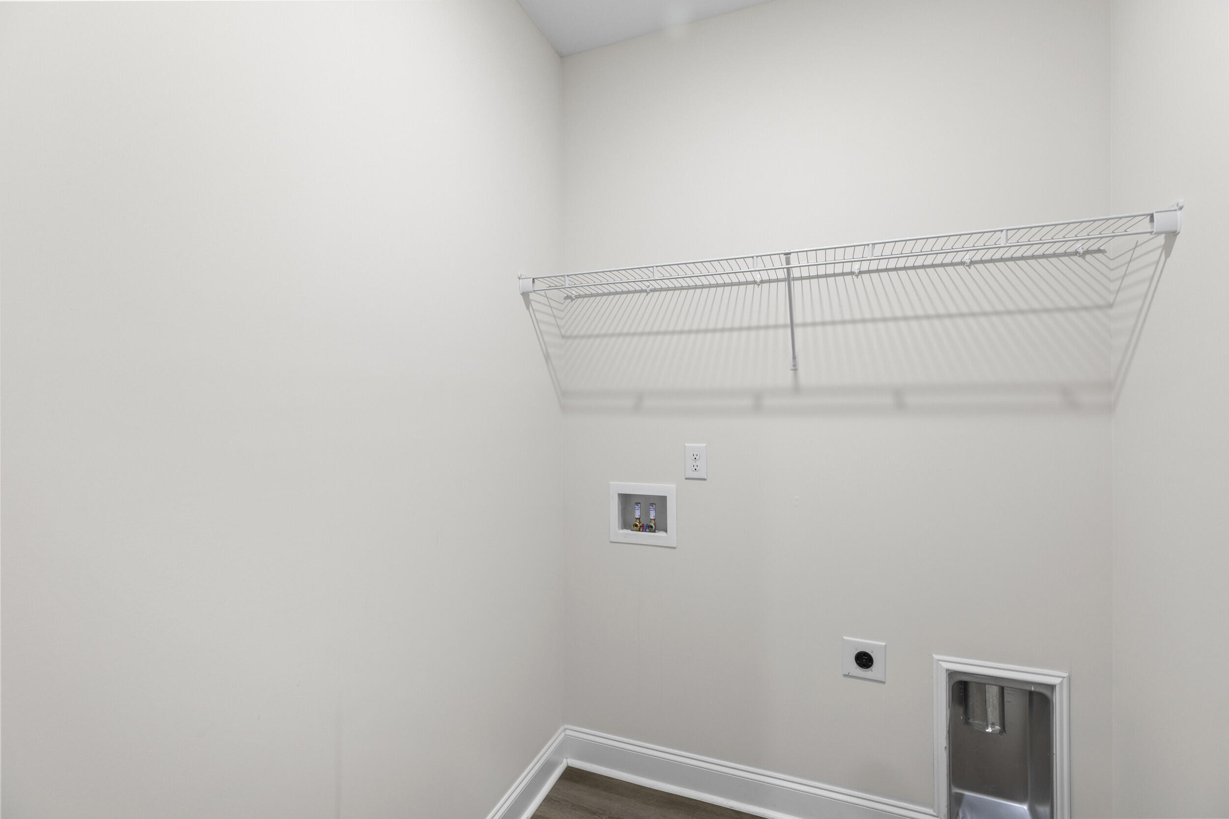1602 Womrath Road North Augusta, SC 29841 - Photo 24 of 49 2026-02-18_1602_womrath_rd-srm-23