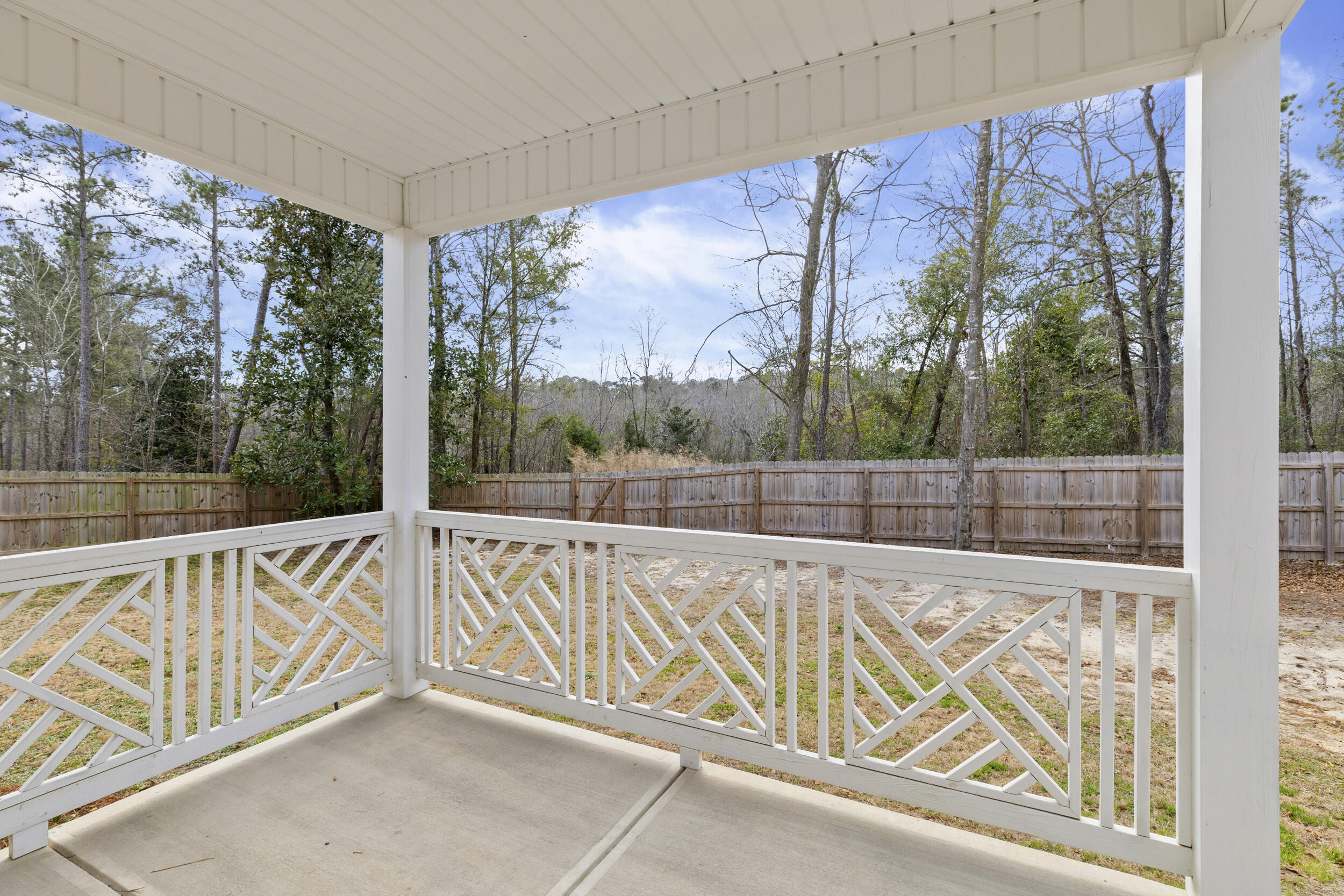 1602 Womrath Road North Augusta, SC 29841 - Photo 25 of 49 2026-02-18_1602_womrath_rd-srm-24