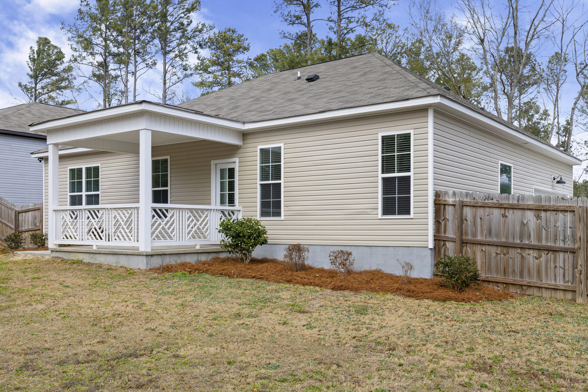 1602 Womrath Road North Augusta, SC 29841 - Photo 26 of 49 2026-02-18_1602_womrath_rd-srm-25