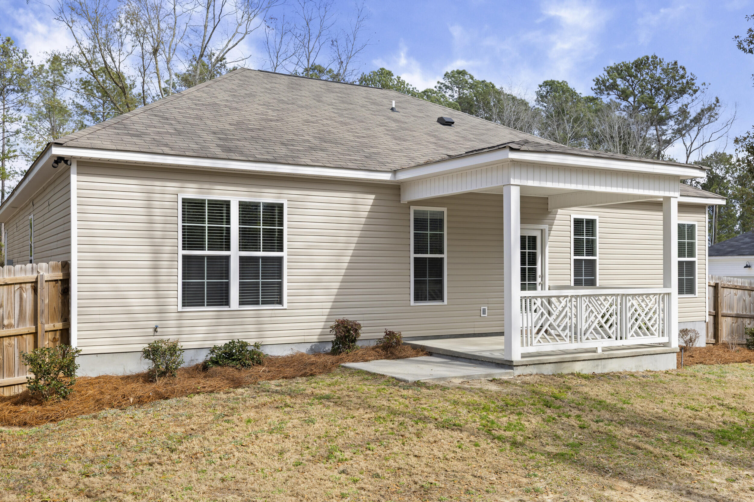 1602 Womrath Road North Augusta, SC 29841 - Photo 27 of 49 2026-02-18_1602_womrath_rd-srm-26