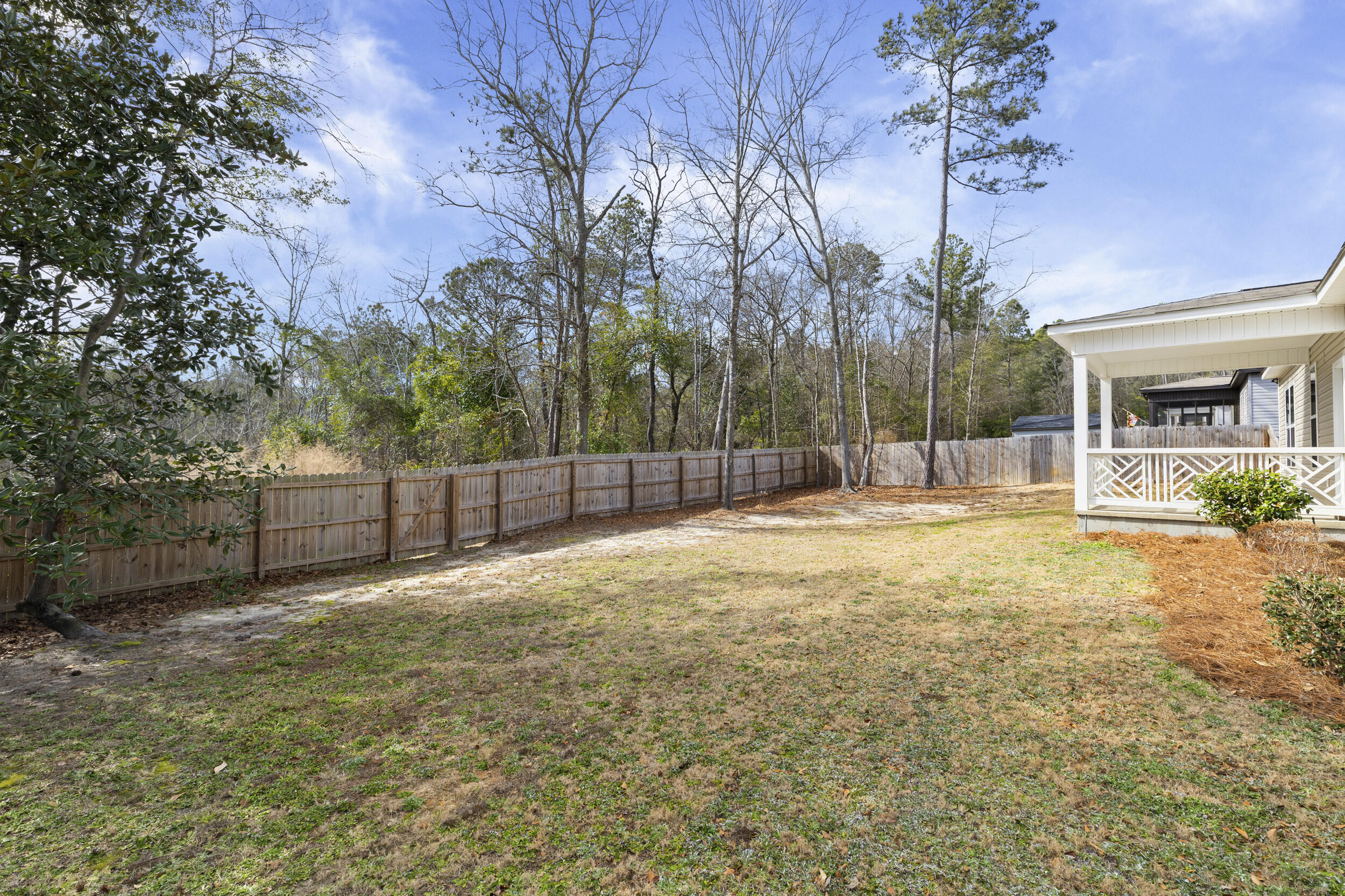 1602 Womrath Road North Augusta, SC 29841 - Photo 28 of 49 2026-02-18_1602_womrath_rd-srm-27