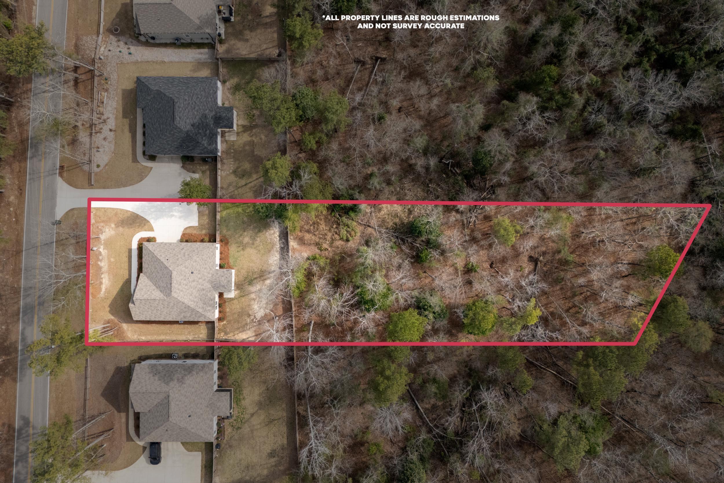 1602 Womrath Road North Augusta, SC 29841 - Photo 34 of 49 2026-02-18_4486_country_glen_cir-srm-34-