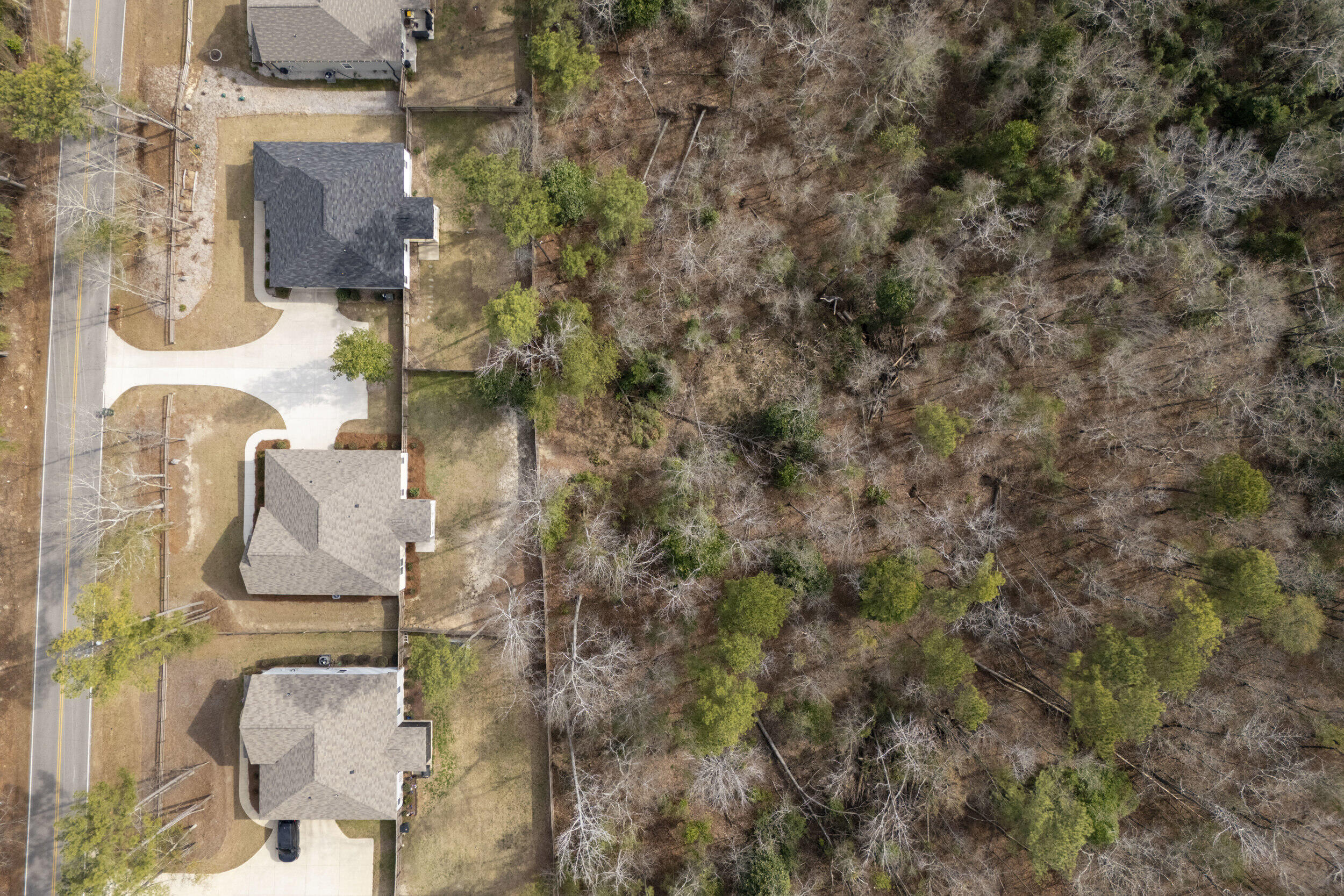 1602 Womrath Road North Augusta, SC 29841 - Photo 35 of 49 2026-02-18_4486_country_glen_cir-srm-34-