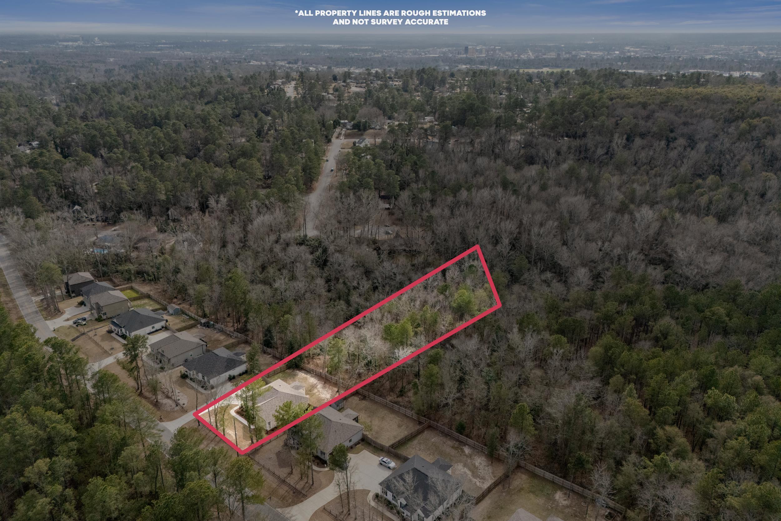 1602 Womrath Road North Augusta, SC 29841 - Photo 36 of 49 2026-02-18_4486_country_glen_cir-srm-35-