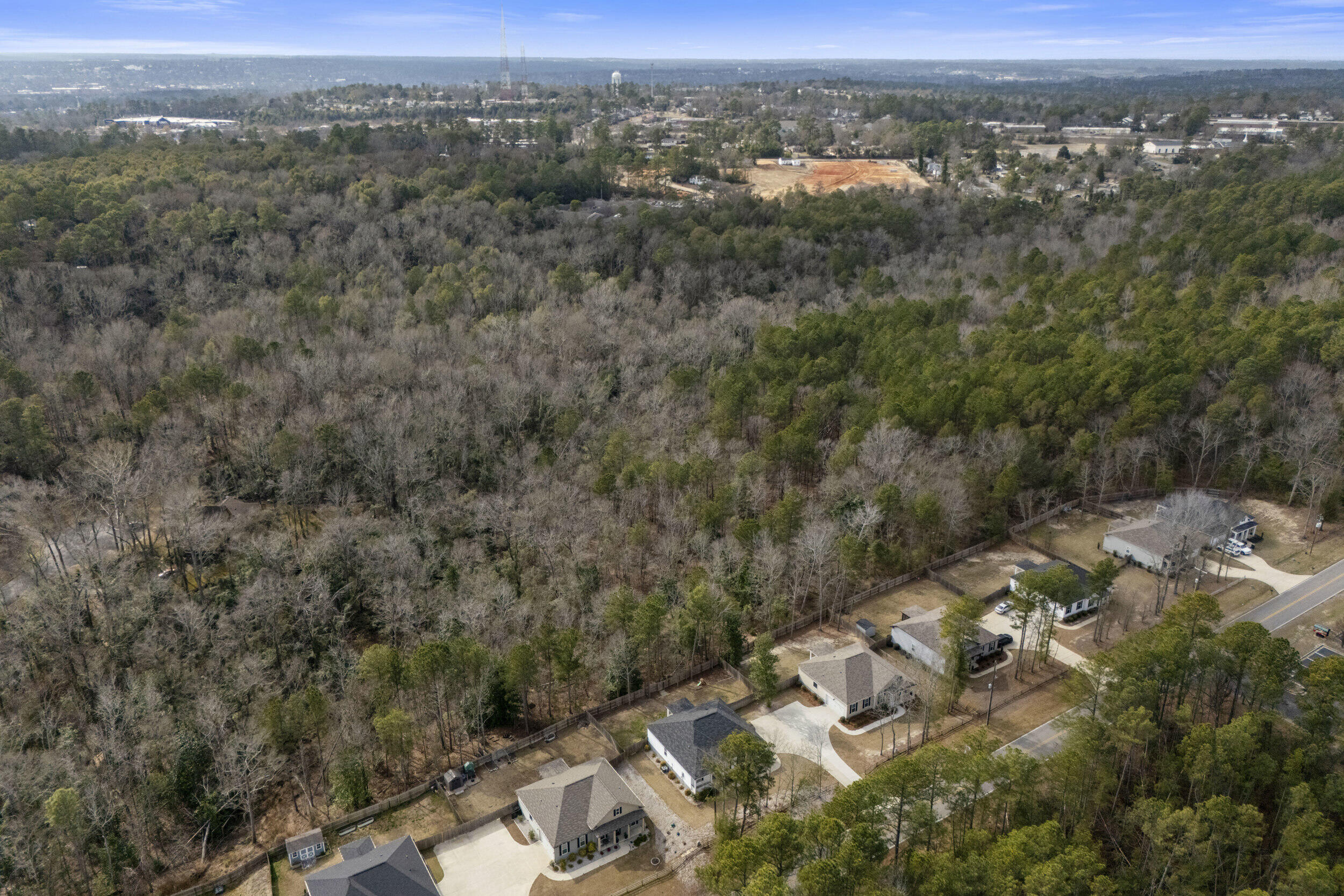 1602 Womrath Road North Augusta, SC 29841 - Photo 39 of 49 2026-02-18_4486_country_glen_cir-srm-36-