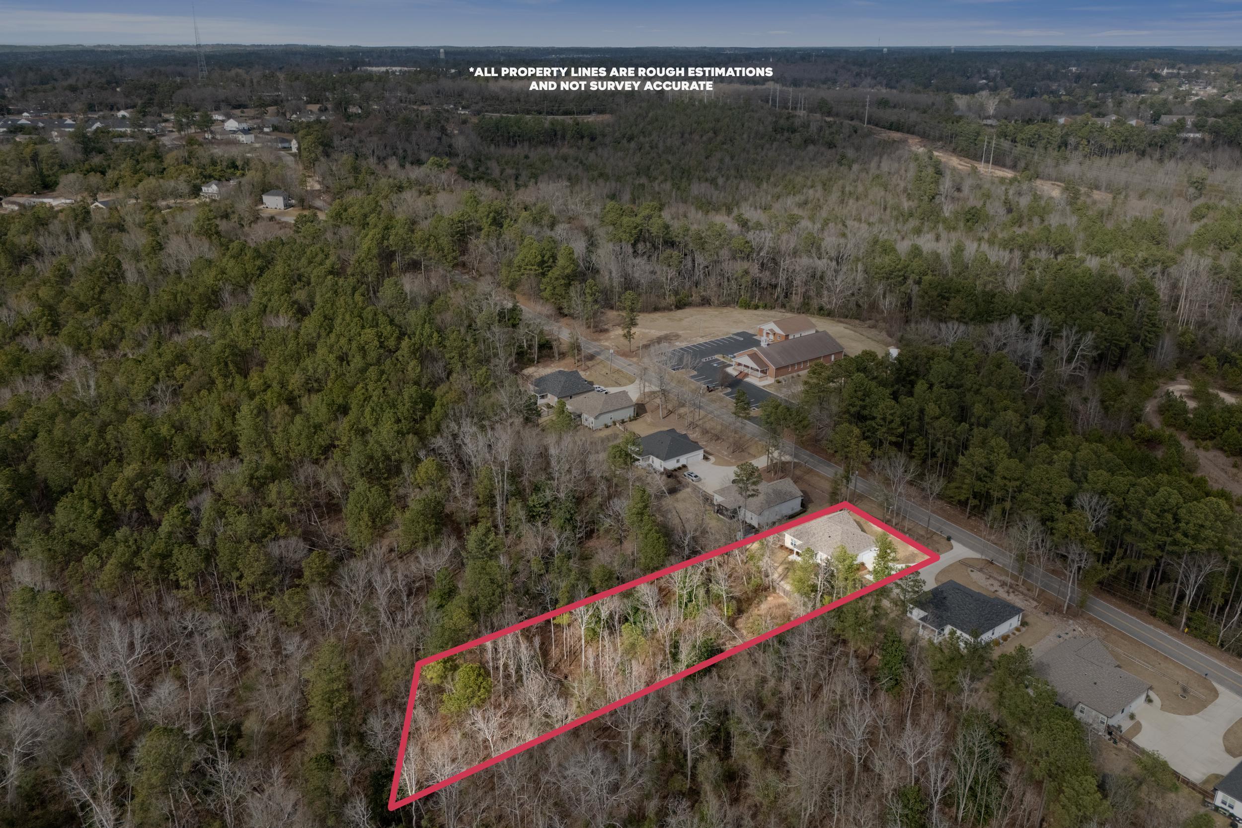 1602 Womrath Road North Augusta, SC 29841 - Photo 40 of 49 2026-02-18_4486_country_glen_cir-srm-37-