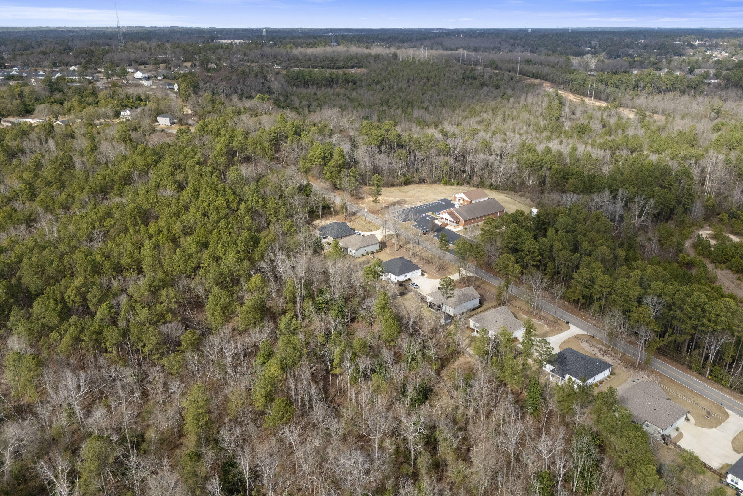 1602 Womrath Road North Augusta, SC 29841 - Photo 41 of 49 2026-02-18_4486_country_glen_cir-srm-37-