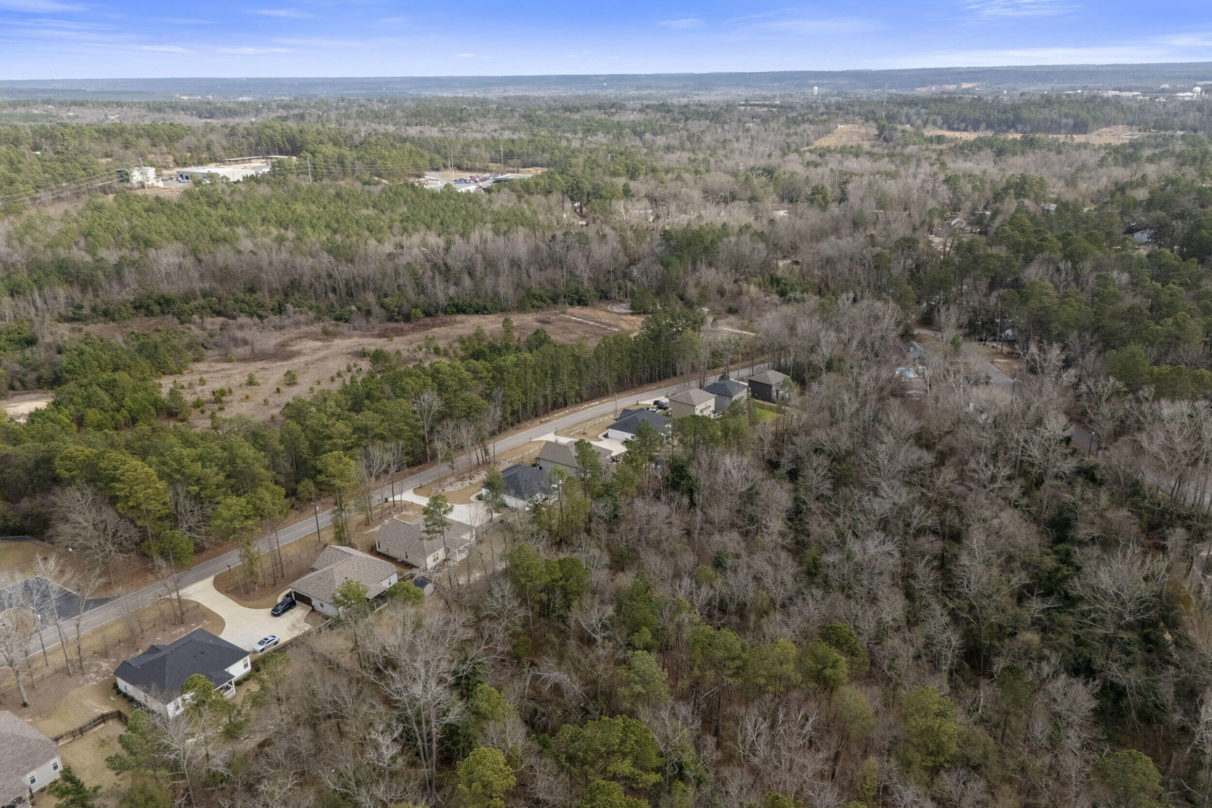 1602 Womrath Road North Augusta, SC 29841 - Photo 43 of 49 2026-02-18_4486_country_glen_cir-srm-38-