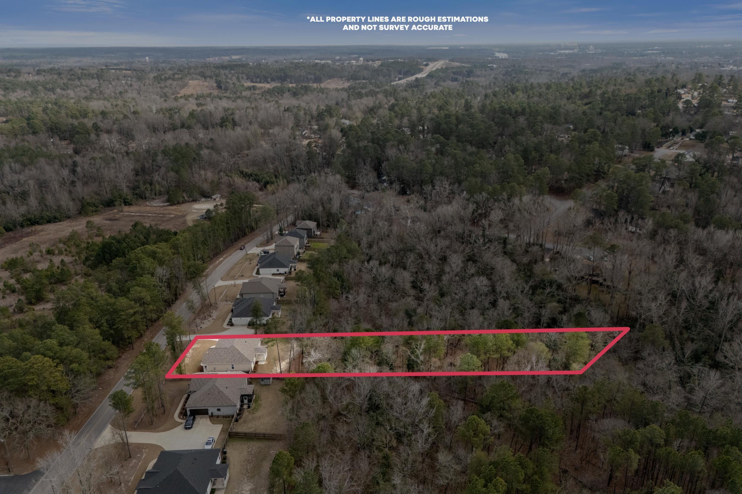 1602 Womrath Road North Augusta, SC 29841 - Photo 44 of 49 2026-02-18_4486_country_glen_cir-srm-39-