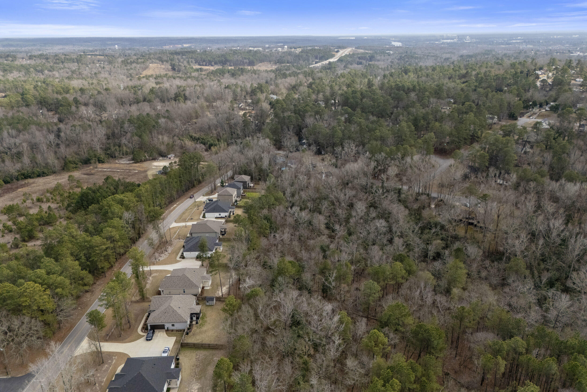 1602 Womrath Road North Augusta, SC 29841 - Photo 45 of 49 2026-02-18_4486_country_glen_cir-srm-39-