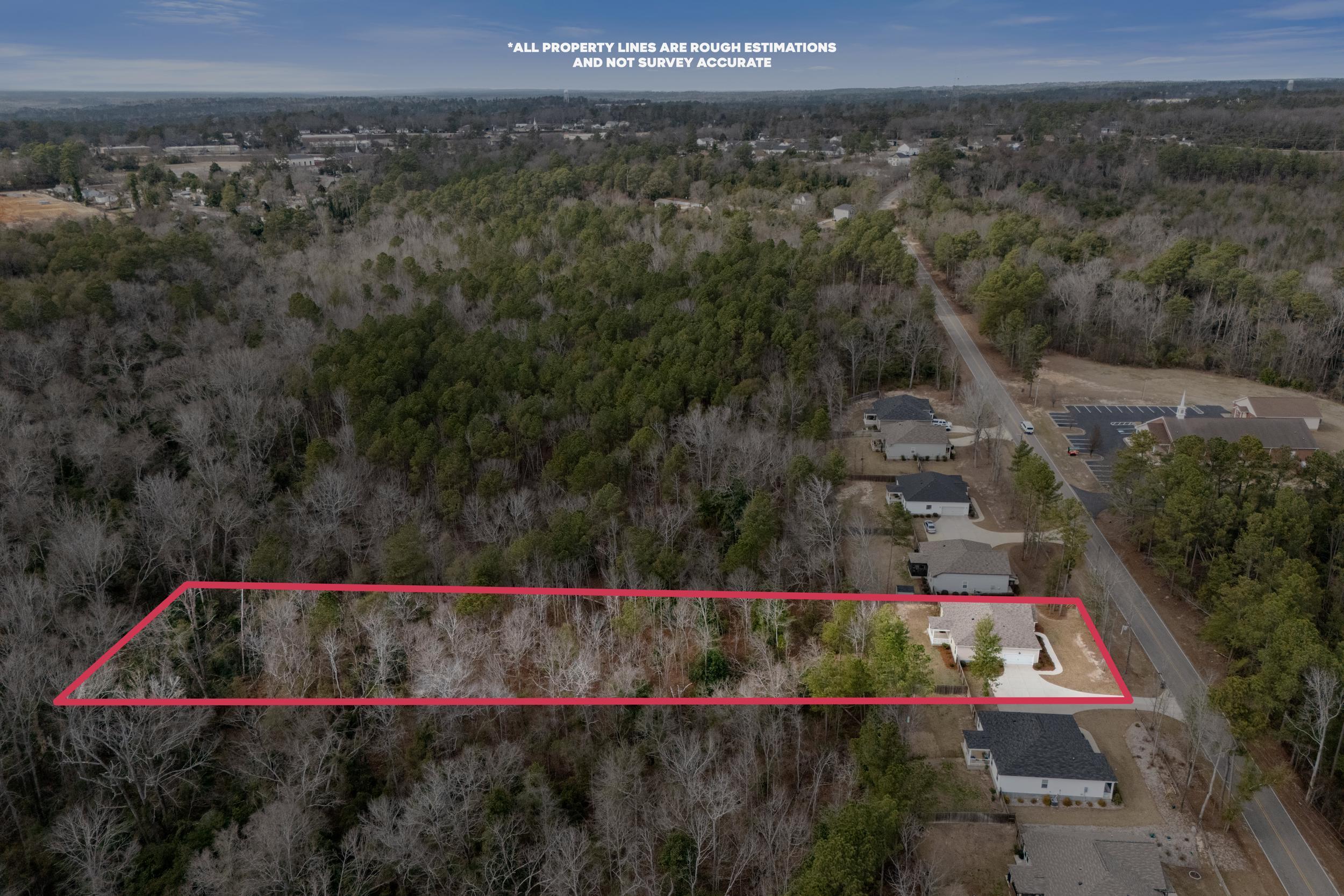 1602 Womrath Road North Augusta, SC 29841 - Photo 46 of 49 2026-02-18_4486_country_glen_cir-srm-40-