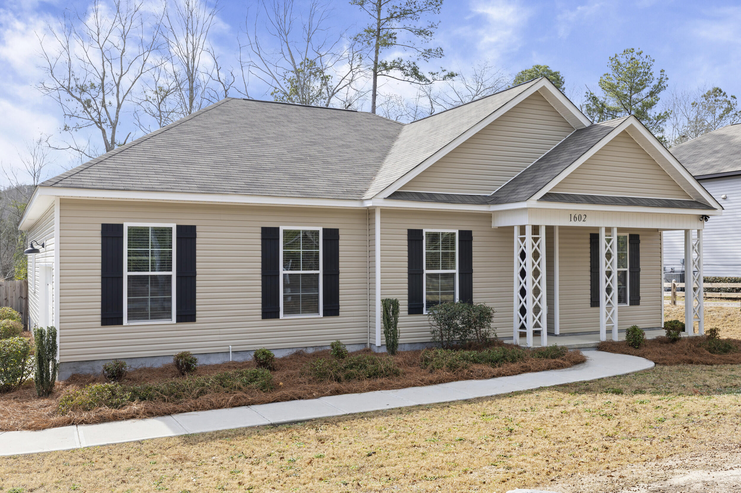 1602 Womrath Road North Augusta, SC 29841 - Photo 3 of 49 2026-02-18_1602_womrath_rd-srm-02
