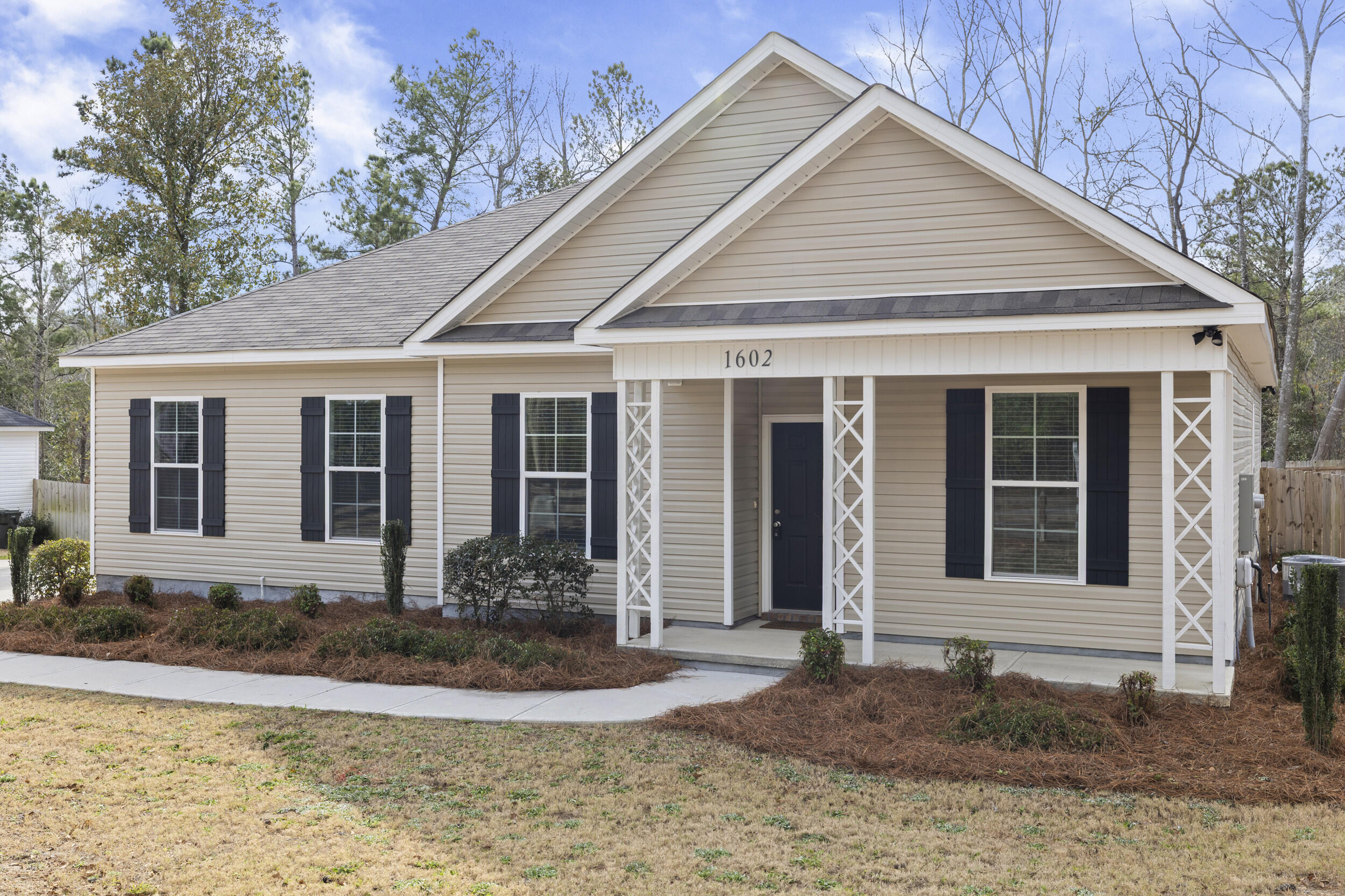 1602 Womrath Road North Augusta, SC 29841 - Photo 4 of 49 2026-02-18_1602_womrath_rd-srm-03