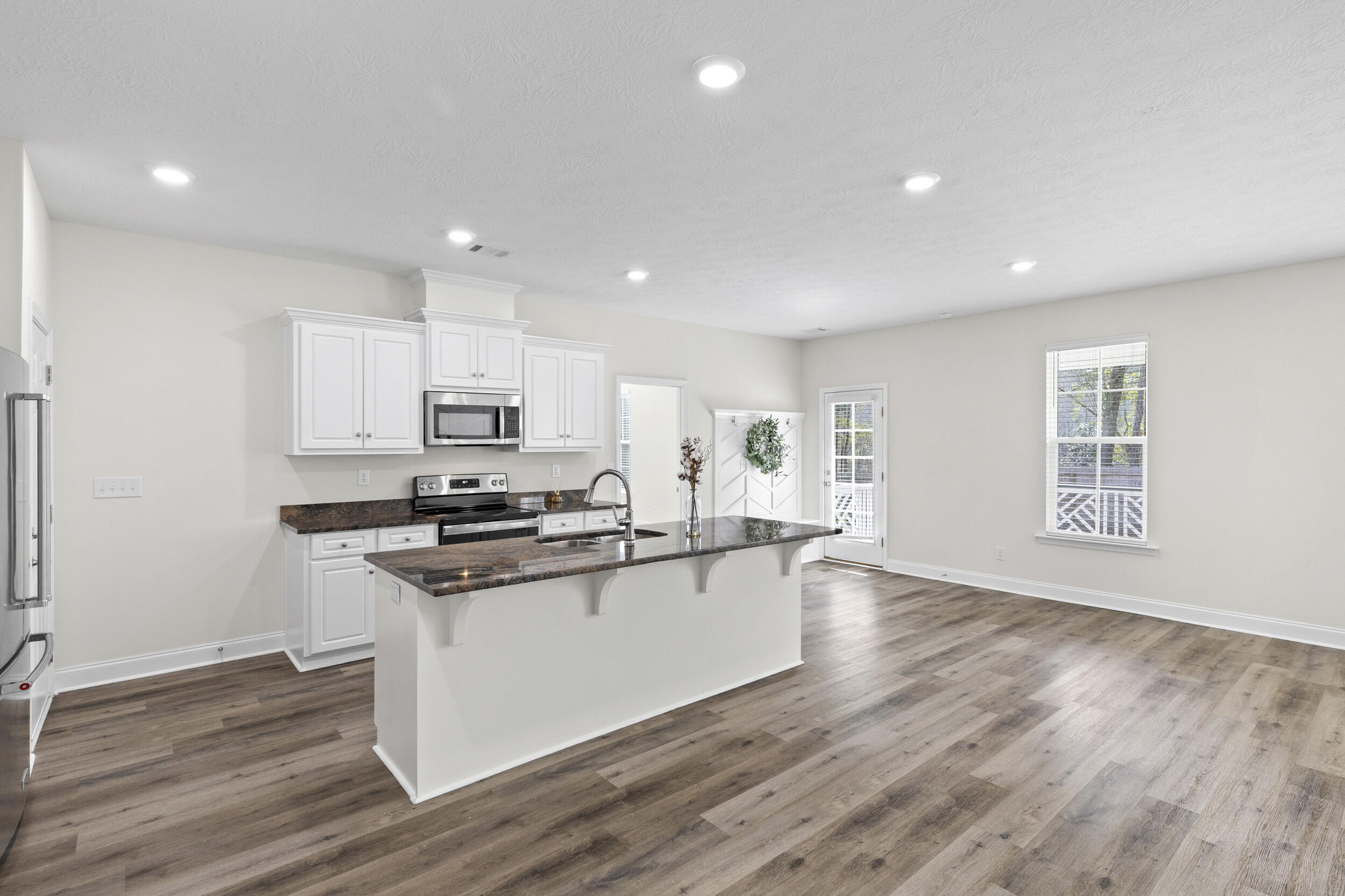 1602 Womrath Road North Augusta, SC 29841 - Photo 8 of 49 2026-02-18_1602_womrath_rd-srm-07