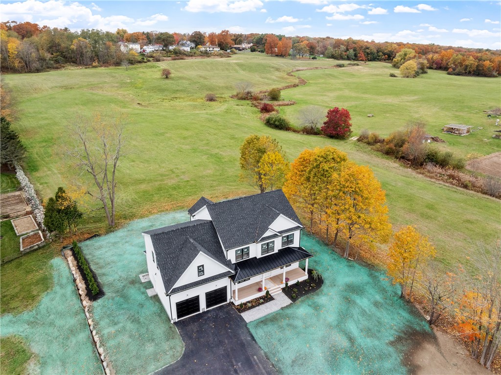 140 Abbott Run Valley Road Cumberland, RI 02864 - Photo 13 of 28